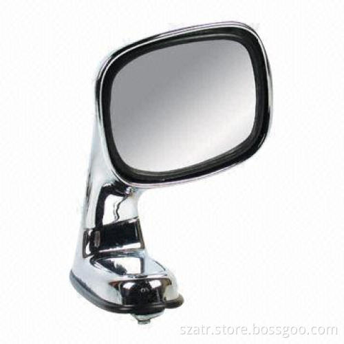 Side mirror